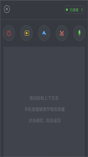 20260828164606_901056.png