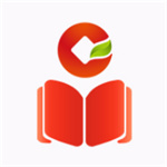 农金学堂app最新版