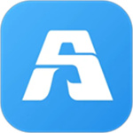 百保盾–APP官方版下载