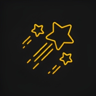 星链课表app