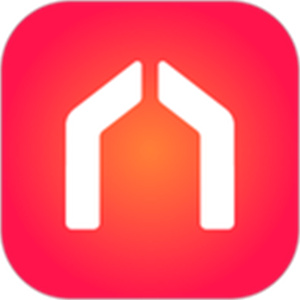 小京鱼app