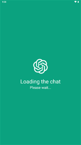 ChatGPT安装包–免费下载 20260828173008_572927.jpg
