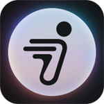 9号出行app