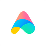 小爱语音app