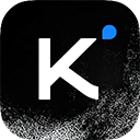 Kimi智能助手官方版