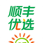 顺丰优选app