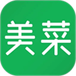 美菜商城app