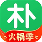 朴朴超市官方版