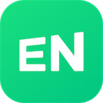 希沃白板app官方版