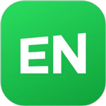 希沃白板app–教学课件制作