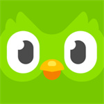 多邻国app