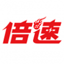 倍速课堂手机版–学习工具