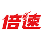 倍速课堂最新版2026–学习辅导