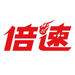 倍速课堂免费安卓版本