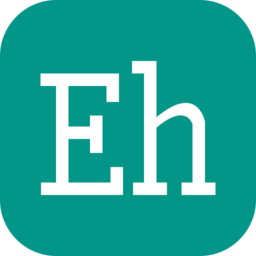 E站绿色版本最新版