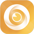 联想慧眼app–智能识别助手