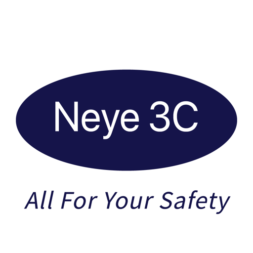 neye3c–电影字幕下载
