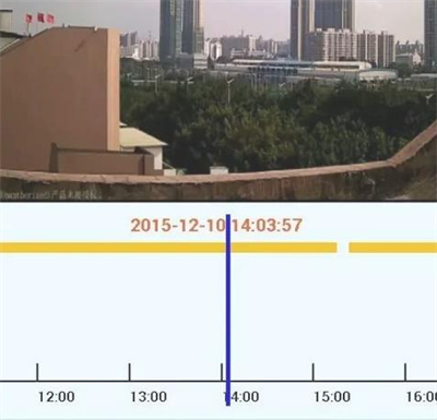 易视云–手机版下载 20260828183640_572789.jpg