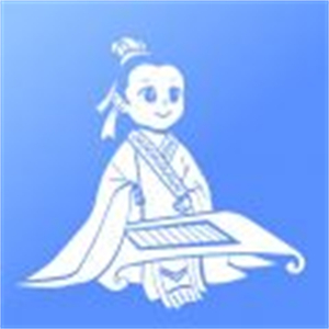 夫子说打印机–手机打印助手