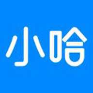小哈换电–电动车换电服务