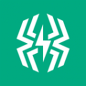 智租换电APP–电动车换电服务