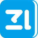 这锂换电app–电动车换电服务