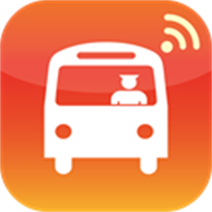 掌上公交app–实时公交查询导航