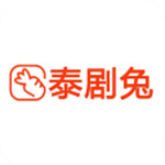 泰剧兔安卓版–泰剧在线观看