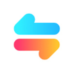 小米换机app–一键换机数据传输