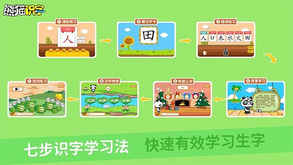 熊猫识字app–幼儿识字启蒙 20260828192415_271123.jpg
