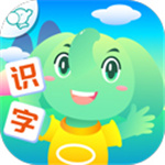 智象识字app–儿童识字启蒙软件