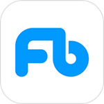 粉笔app–公考刷题题库