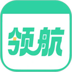 好课领航–免费课程学习平台