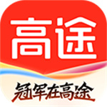 高途课堂app–在线教育平台