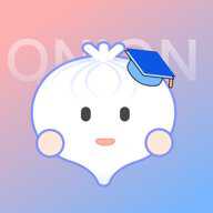 洋葱雅思app–雅思学习