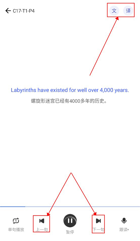 洋葱雅思app–雅思学习 20260828193832_145711.jpg