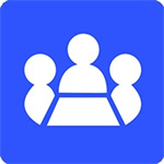 Room会议软件–视频会议下载