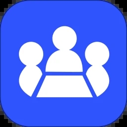 Room会议–视频会议软件下载