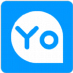 优画工具箱–游戏画质助手