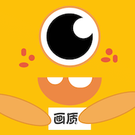 画质怪兽–手游画质优化工具