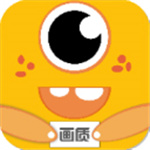 画质怪兽120帧–游戏画质提升工具