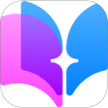 斯尔题库app–注册会计师刷题