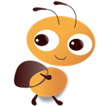 自考友app–自考学习交流社区