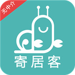 寄居客租房–租房信息平台