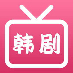 韩剧吧–韩剧观影社区工具