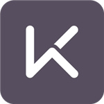 keep健身app–专业运动训练