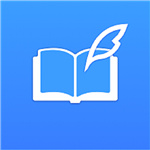 GoodNotes–手写笔记应用