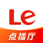 乐视视频–海量影视播放器