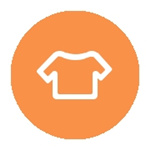 联想主题商店–壁纸主题免费下载
