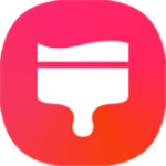 三星主题商店–主题壁纸下载